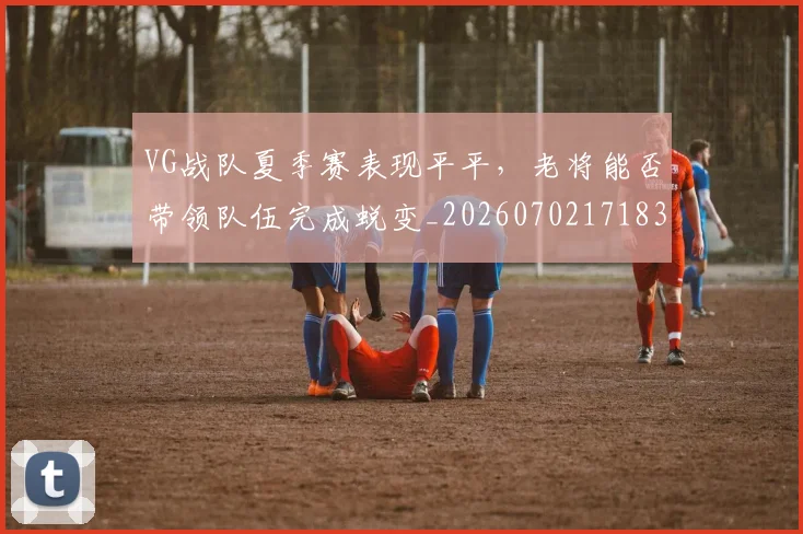 VG战队夏季赛表现平平，老将能否带领队伍完成蜕变_20260702171837